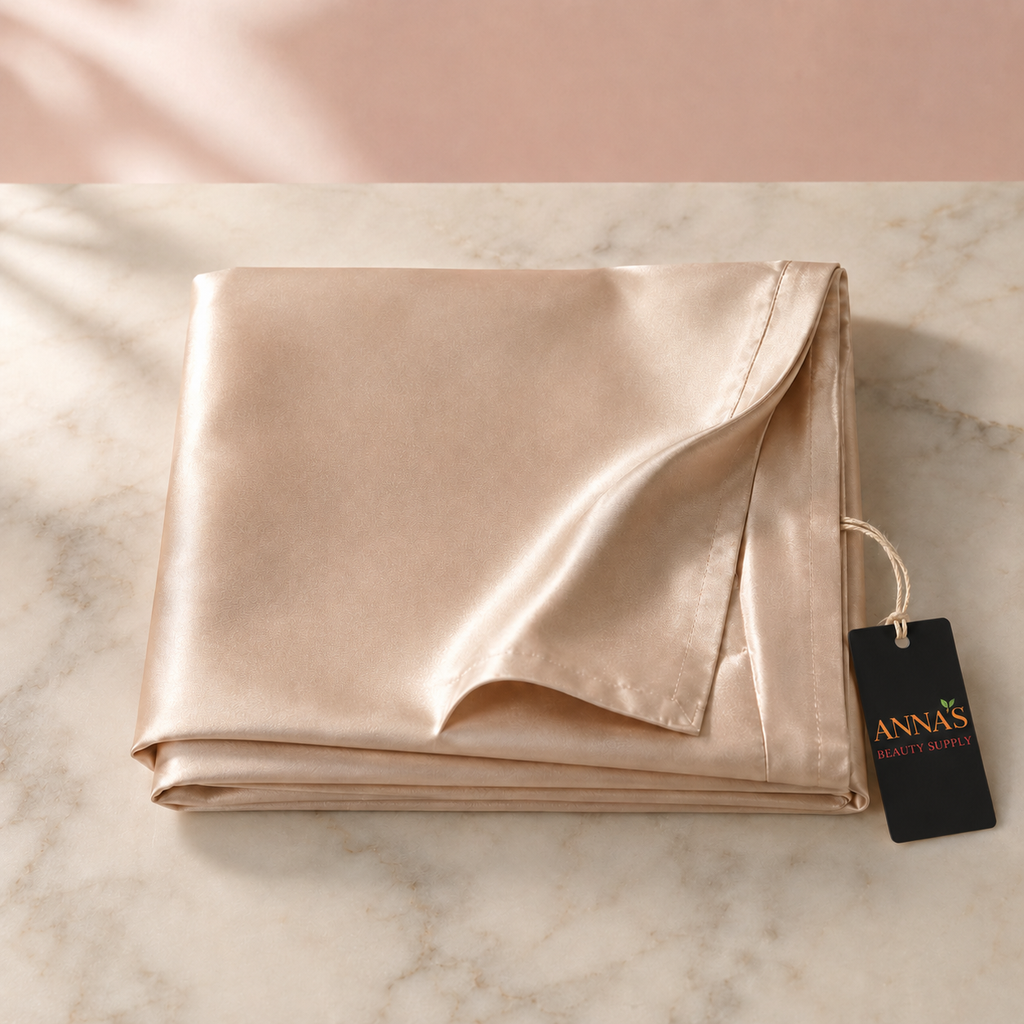 Anna's Beauty Supply product main image