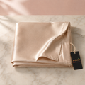Anna's Beauty Supply product main image