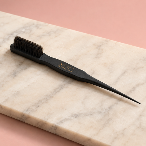 Anna's Beauty Supply product main image