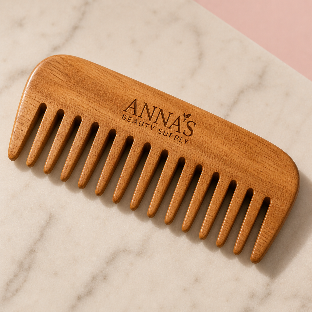 Anna's Beauty Supply product main image