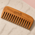 Anna's Beauty Supply product main image