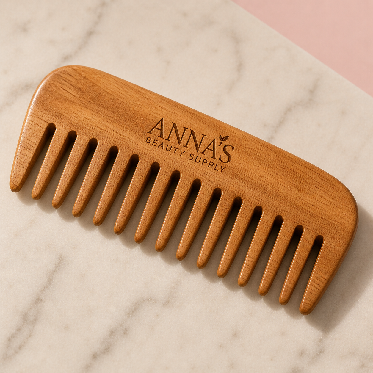 Anna's Beauty Supply product main image