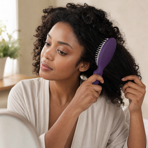 Anna's Beauty Supply lifestyle photo
