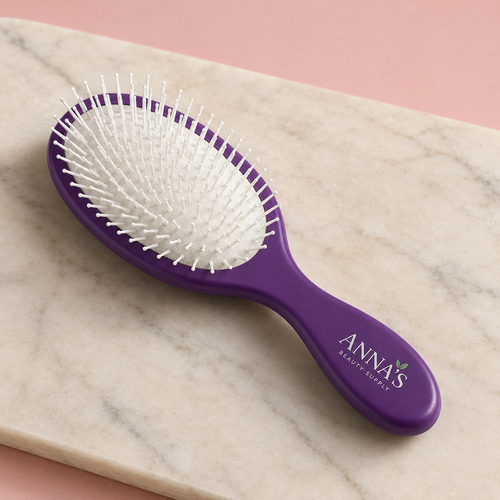 Anna's Beauty Supply product main image