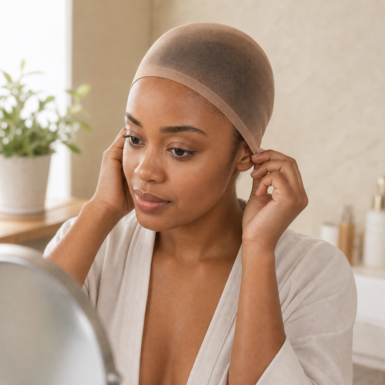 Anna's Beauty Supply lifestyle photo