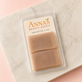 Anna's Beauty Supply product main image