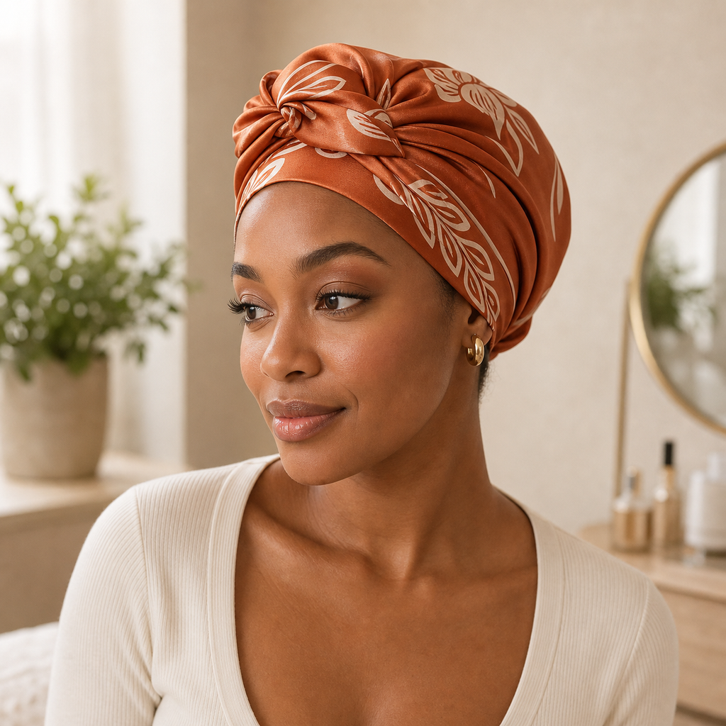 Anna's Beauty Supply lifestyle photo