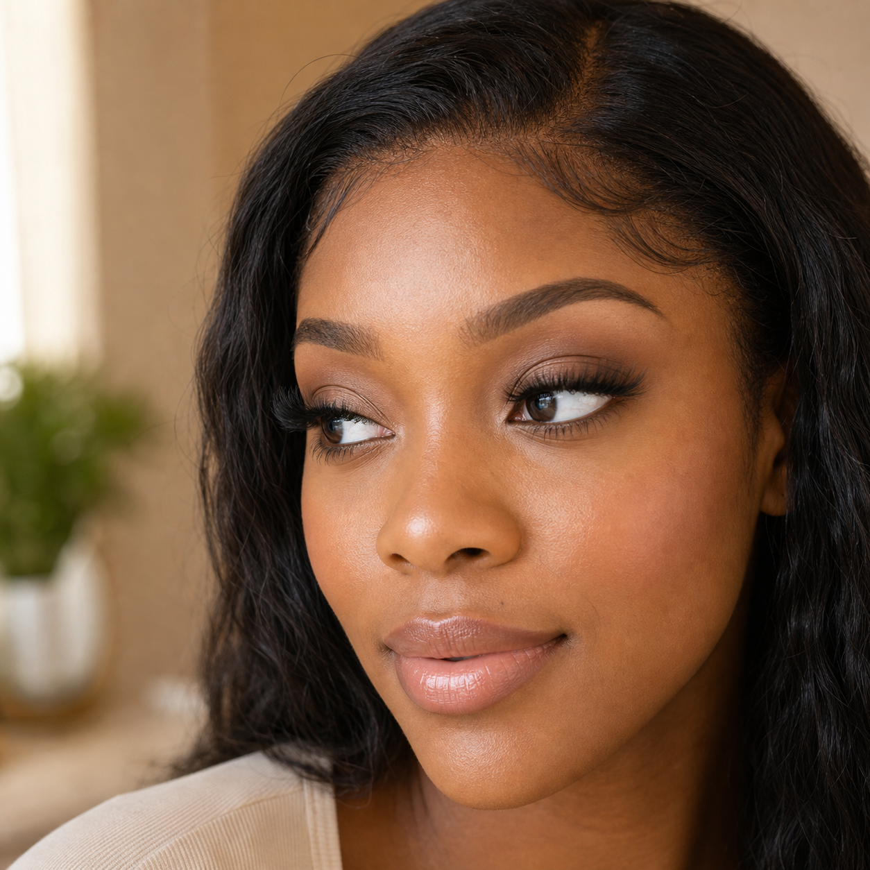 Anna's Beauty Supply lifestyle photo