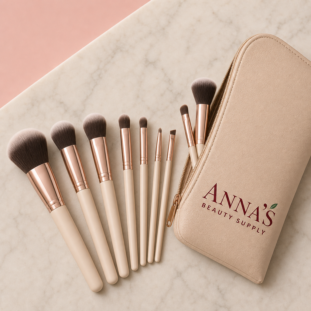 Anna's Beauty Supply product main image
