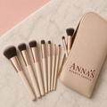 Anna's Beauty Supply product main image