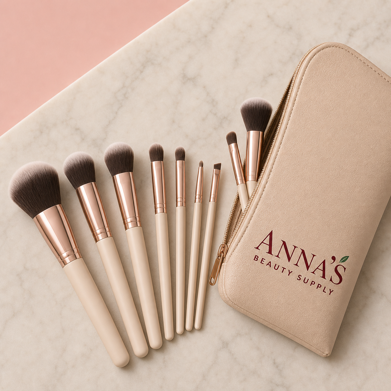 Anna's Beauty Supply product main image