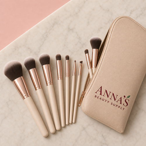 Anna's Beauty Supply product main image